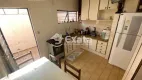 Foto 14 de Sobrado com 3 Quartos à venda, 241m² em Vila Barcelona, Sorocaba