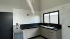 Foto 4 de Casa de Condomínio com 3 Quartos à venda, 163m² em Valência I, Álvares Machado