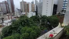 Foto 13 de Apartamento com 3 Quartos à venda, 135m² em Barra, Salvador