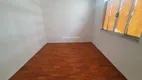 Foto 11 de Apartamento com 3 Quartos à venda, 72m² em Centro, Juiz de Fora