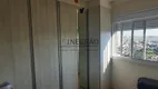 Foto 15 de Cobertura com 3 Quartos à venda, 130m² em Vila Vera, São Paulo