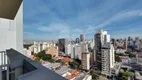 Foto 13 de Sala Comercial à venda, 32m² em Pinheiros, São Paulo