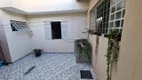 Foto 14 de Casa com 3 Quartos à venda, 163m² em Vila Haro, Sorocaba