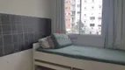 Foto 7 de Apartamento com 2 Quartos à venda, 48m² em Anil, Rio de Janeiro