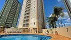 Foto 3 de Apartamento com 2 Quartos à venda, 80m² em Taquaral, Campinas