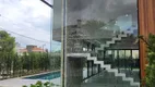 Foto 8 de Casa com 5 Quartos à venda, 509m² em Jurerê Internacional, Florianópolis
