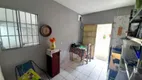 Foto 4 de Casa com 3 Quartos à venda, 155m² em Cremação, Belém