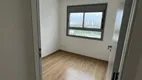 Foto 2 de Apartamento com 1 Quarto à venda, 31m² em Moema, São Paulo