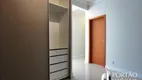 Foto 10 de Casa com 4 Quartos à venda, 347m² em Residencial Villa Lobos, Bauru