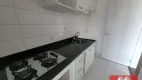 Foto 15 de Apartamento com 1 Quarto à venda, 47m² em Bela Vista, São Paulo