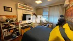 Foto 12 de Apartamento com 4 Quartos à venda, 220m² em Copacabana, Rio de Janeiro