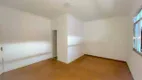 Foto 10 de Apartamento com 3 Quartos para alugar, 128m² em Fragoso, Magé