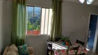 Foto 9 de Apartamento com 2 Quartos à venda, 51m² em Morro Grande, Caieiras