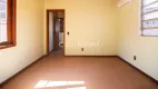 Foto 23 de Casa com 6 Quartos à venda, 536m² em Petrópolis, Porto Alegre