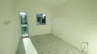 Foto 12 de Casa com 3 Quartos à venda, 135m² em Timbu, Eusébio