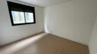 Foto 21 de Apartamento com 3 Quartos à venda, 97m² em Santo Agostinho, Belo Horizonte