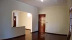 Foto 7 de Casa com 3 Quartos à venda, 207m² em Jardim Eulina, Campinas