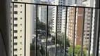 Foto 8 de Apartamento com 3 Quartos à venda, 167m² em Jardim Paulista, São Paulo