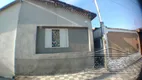 Foto 5 de Casa com 3 Quartos à venda, 90m² em Avarei, Jacareí