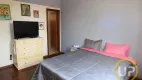 Foto 8 de Apartamento com 4 Quartos à venda, 132m² em Coração Eucarístico, Belo Horizonte