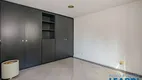 Foto 6 de Ponto Comercial à venda, 63m² em Higienópolis, São Paulo