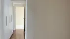 Foto 21 de Apartamento com 4 Quartos à venda, 296m² em Alto Da Boa Vista, São Paulo