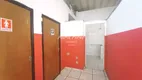 Foto 9 de Ponto Comercial para alugar, 70m² em Jardim Paulistano, São Carlos