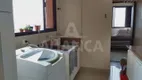 Foto 25 de Apartamento com 4 Quartos à venda, 220m² em Centro, Uberlândia