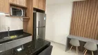 Foto 13 de Apartamento com 1 Quarto para alugar, 42m² em São Marcos, São Luís