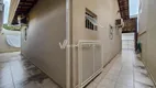 Foto 22 de Casa com 3 Quartos à venda, 190m² em Joao Aranha, Paulínia