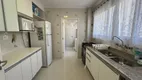 Foto 8 de Apartamento com 3 Quartos à venda, 140m² em Barra Funda, Guarujá