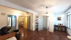 Foto 6 de Sobrado com 3 Quartos à venda, 134m² em Jardim, Santo André