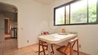 Foto 22 de Apartamento com 4 Quartos à venda, 310m² em Higienópolis, São Paulo