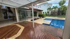 Foto 13 de Casa de Condomínio com 5 Quartos à venda, 500m² em Residencial Lago Sul, Bauru