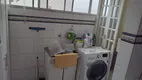 Foto 15 de Apartamento com 2 Quartos à venda, 72m² em Granja Julieta, São Paulo