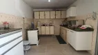 Foto 20 de Casa com 5 Quartos à venda, 215m² em Jardim Tropical, Cuiabá