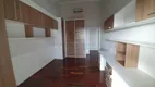 Foto 10 de Casa com 3 Quartos à venda, 290m² em Benedito Guedes, Fernandópolis