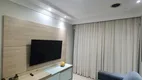 Foto 8 de Apartamento com 2 Quartos para alugar, 55m² em Boa Viagem, Recife