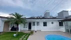 Foto 27 de Casa com 4 Quartos para alugar, 170m² em Coqueiros, Florianópolis