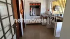 Foto 17 de Casa com 4 Quartos à venda, 256m² em Planalto, Belo Horizonte