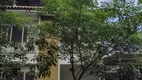 Foto 29 de Casa com 3 Quartos à venda, 259m² em Anil, Rio de Janeiro
