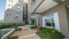 Foto 19 de Apartamento com 3 Quartos à venda, 164m² em Jardim Samambaia, Jundiaí