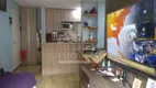 Foto 2 de Apartamento com 2 Quartos à venda, 57m² em Jardim Modelo, São Paulo