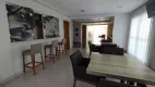 Foto 20 de Apartamento com 3 Quartos para alugar, 73m² em Vila Mogilar, Mogi das Cruzes