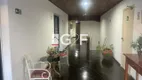 Foto 2 de Apartamento com 3 Quartos à venda, 134m² em Vila Lemos, Campinas