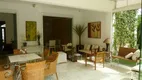 Foto 13 de Casa de Condomínio com 4 Quartos à venda, 850m² em Morumbi, São Paulo