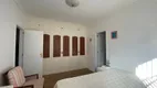 Foto 21 de Casa com 3 Quartos à venda, 411m² em Braunes, Nova Friburgo