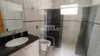 Foto 13 de Casa com 3 Quartos à venda, 140m² em Jardim das Palmeiras, Uberlândia