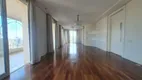 Foto 2 de Apartamento com 4 Quartos à venda, 260m² em Panamby, São Paulo