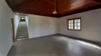 Foto 5 de Casa de Condomínio com 3 Quartos à venda, 284m² em Condominio Alphaville, Nova Lima